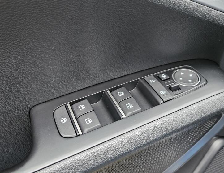 KIA e-Soul 10
