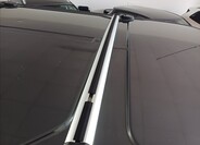 Ford Transit Custom 25