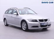 BMW Řada 3 1