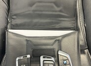 BMW X5 36