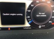 Volkswagen Tiguan Allspace 4