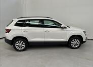 Škoda Karoq 4