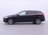 Volvo V60 4