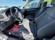 Volkswagen Golf 11