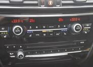 BMW X5 23