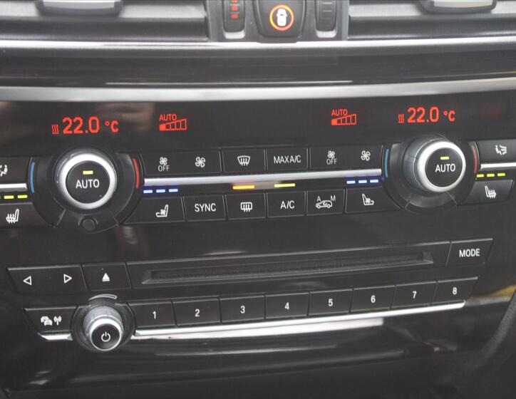 BMW X5 23