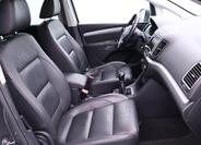 Volkswagen Sharan 14