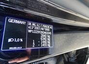 Porsche Cayenne 84