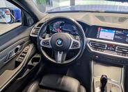 BMW Řada 3 28