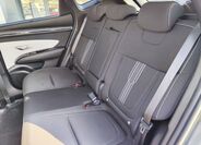 Hyundai Tucson 15
