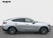 Mercedes-Benz GLC 6