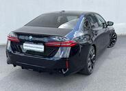 BMW i5 2