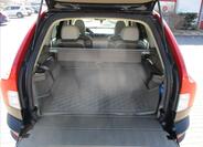 Volvo XC90 10