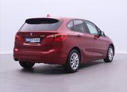 BMW Řada 2 7