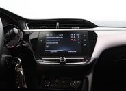 Opel Corsa 24
