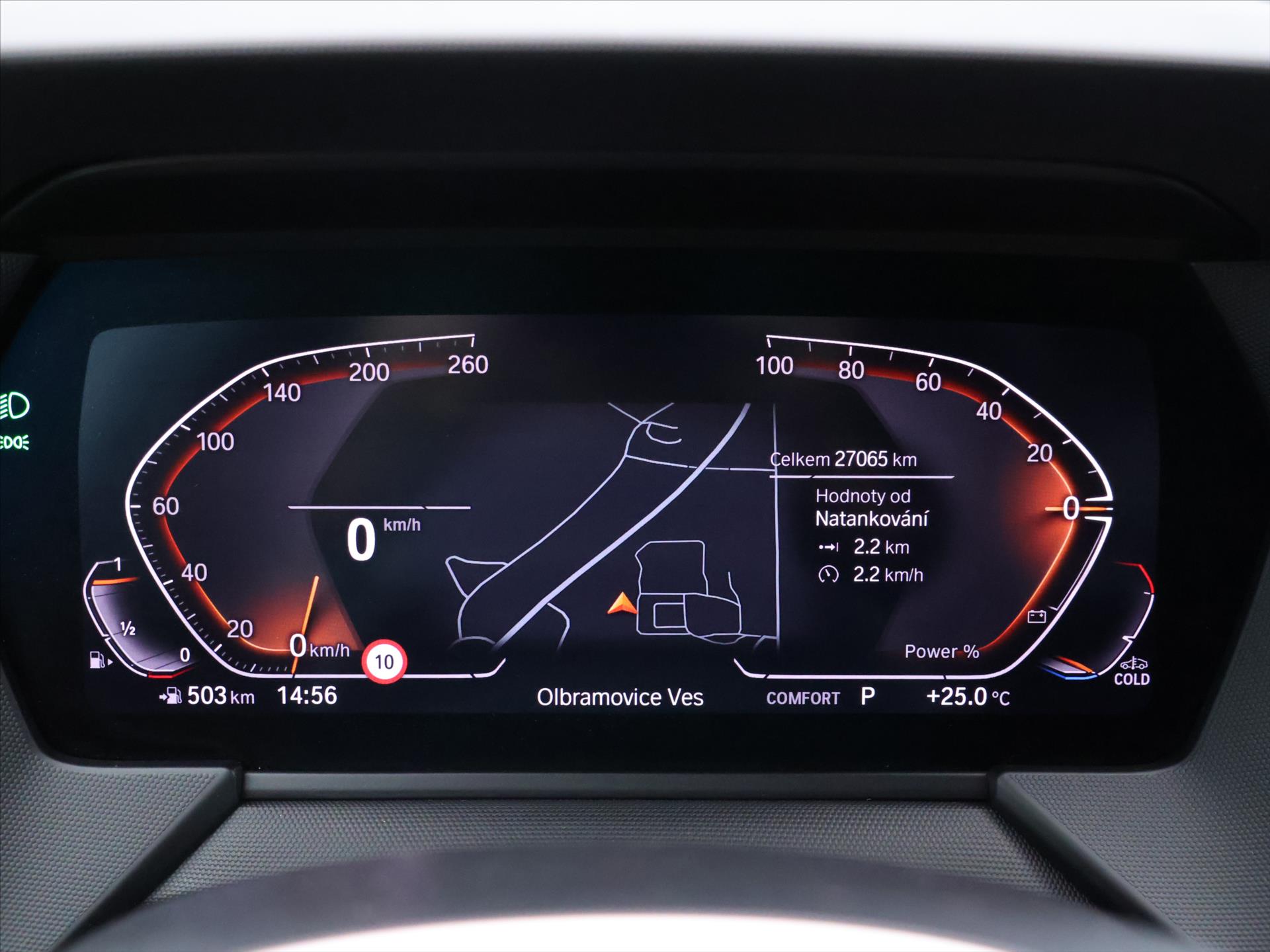 BMW Řada 2