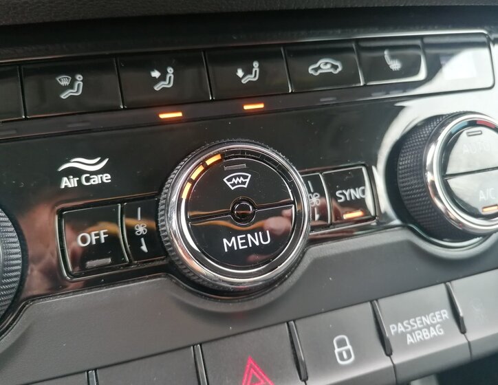 Škoda Karoq 24