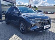Hyundai Tucson 3