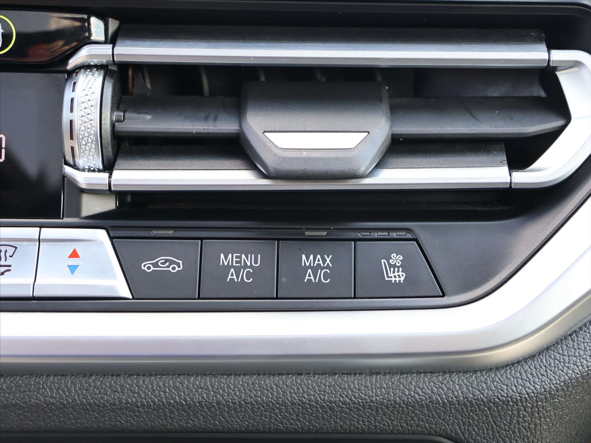 BMW Řada 4