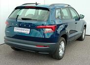 Škoda Karoq 2