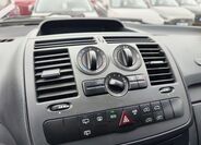 Mercedes-Benz Vito 16