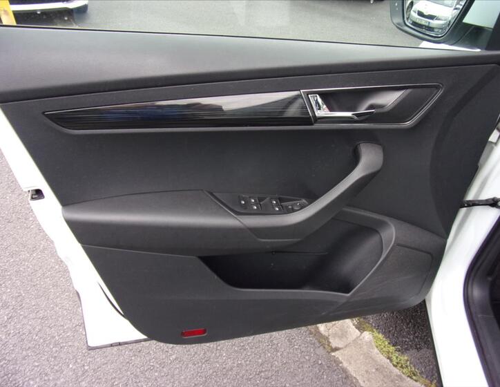 Škoda Karoq 12