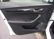 Škoda Karoq 12
