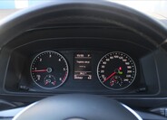 Volkswagen Multivan 22