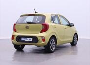 KIA Picanto 7