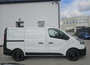 Renault Trafic 5