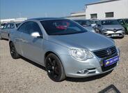 Volkswagen EOS 3