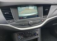 Opel Astra 28