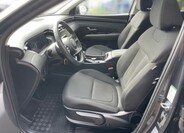 Hyundai Tucson 7