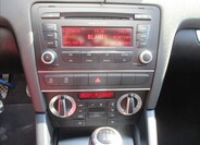 Audi A3 15