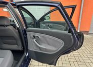 Seat Ibiza 22