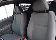 Chevrolet Kalos 14