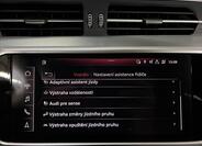 Audi S6 19