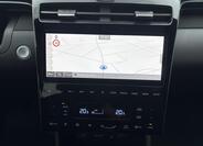 Hyundai Tucson 19