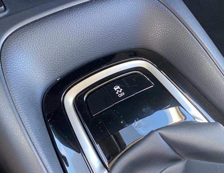 Toyota Corolla 27