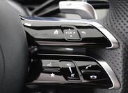 Mercedes-Benz Třídy C 34