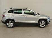 Škoda Karoq 2