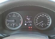Hyundai Tucson 18