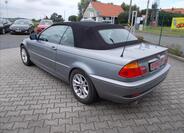 BMW Řada 3 11