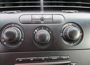 Seat Altea 16