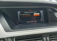 Audi A4 40