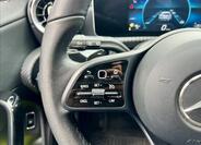 Mercedes-Benz CLA 29