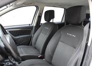 Dacia Duster 13