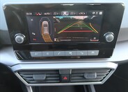 Seat Leon 31