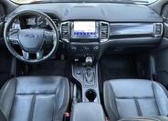 Ford Ranger 16