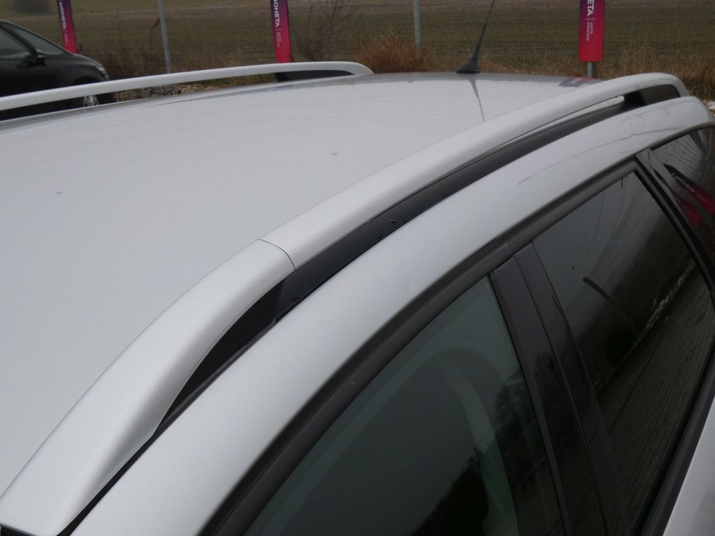 Citroën C5